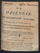 dzien dep radom-1814-38-00001